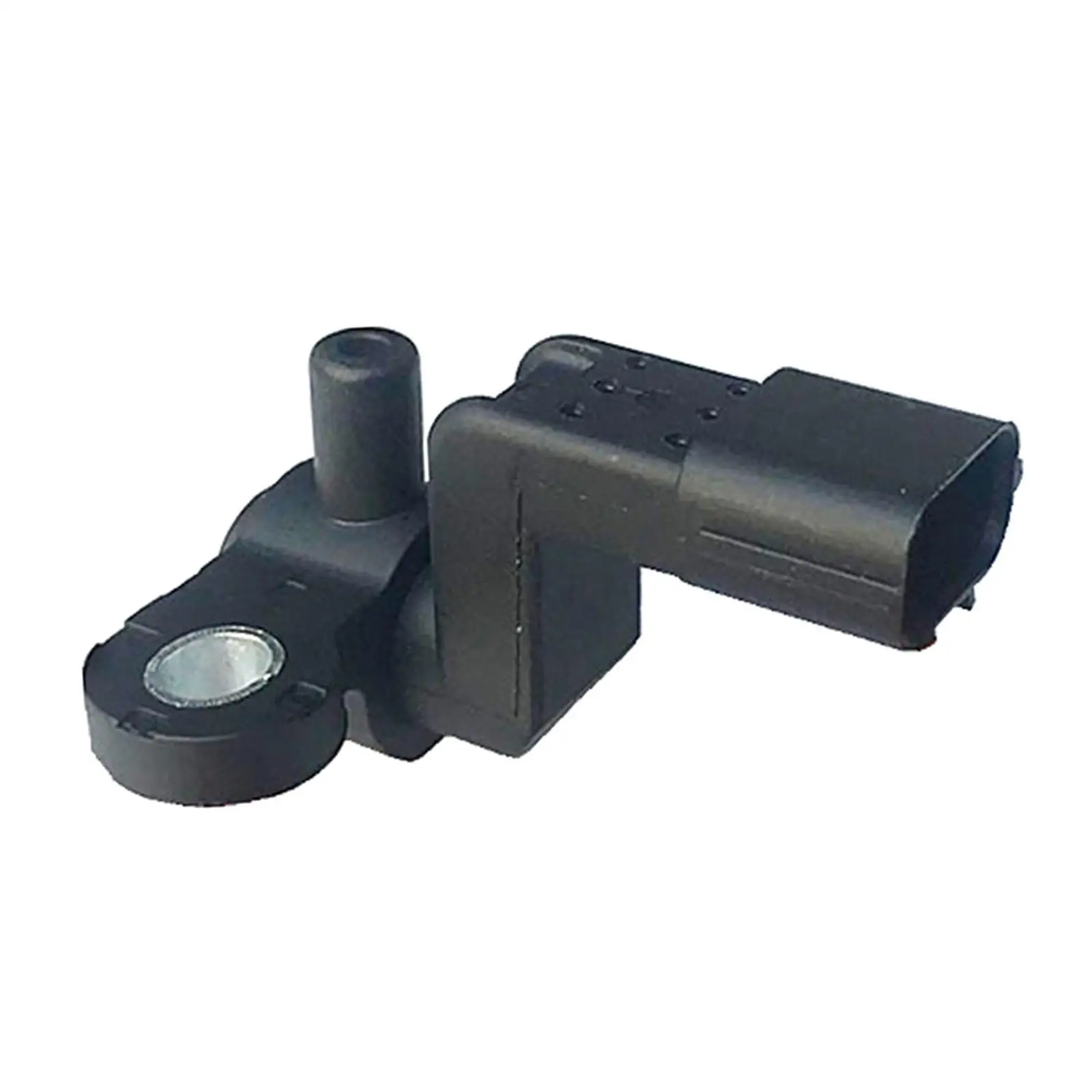 Crank Position Sensor, 37500--015, 37500005, 37500015, for Civic L4 1.7L Replacement Accessories 196-20011010474 SU5582