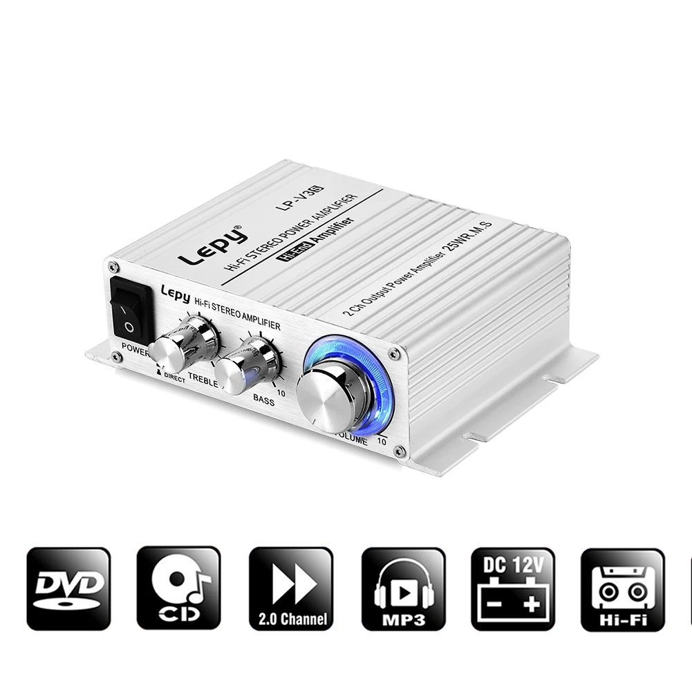 Variant: SL Without Adapter