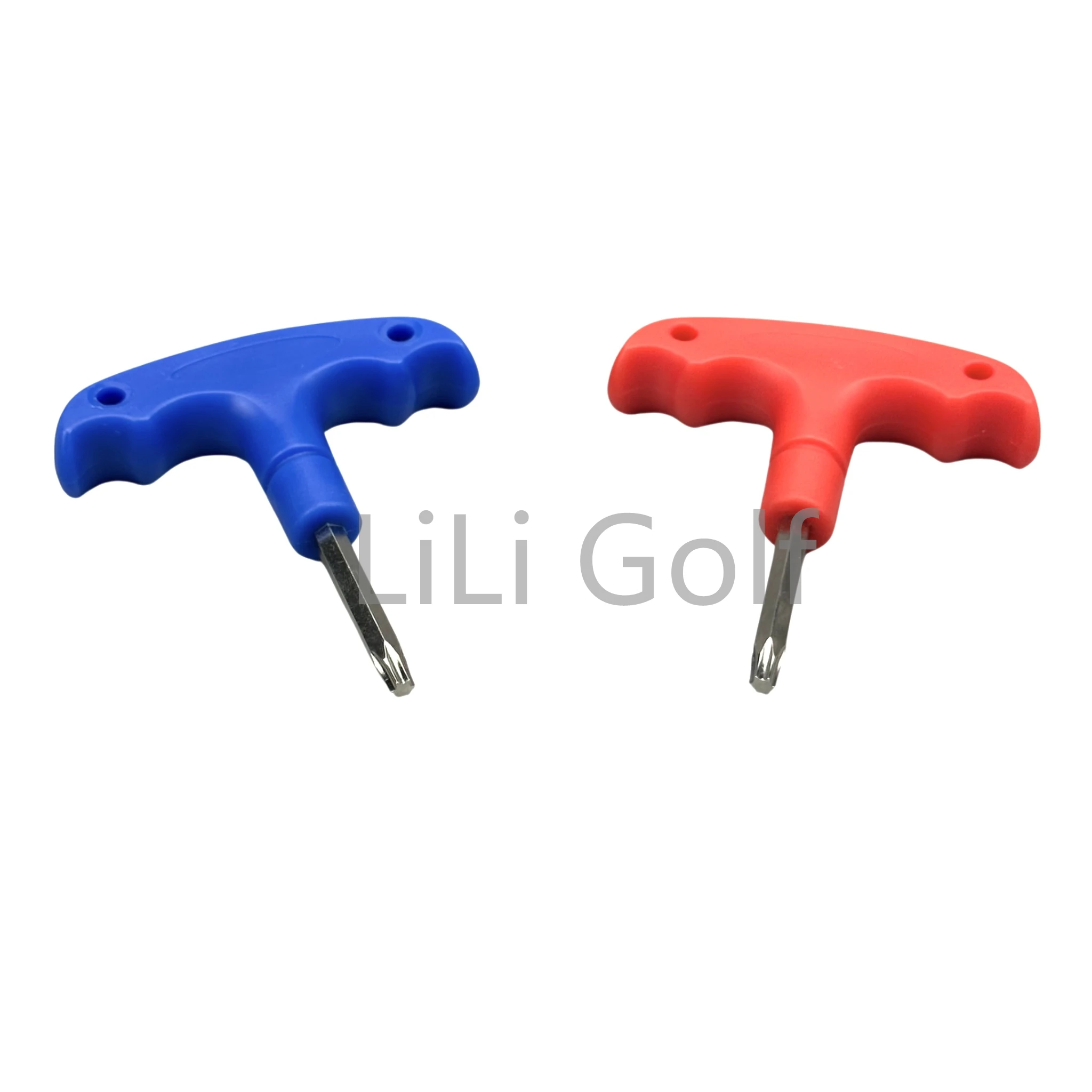 1pc Golf Wrench For Taylormade/RBZ 2/Jetspeed/Cobra/Weights/Cobra/M1/R15/SLDR/Driver Fairway Wood Rescue weights Sleeve Adapter view 6
