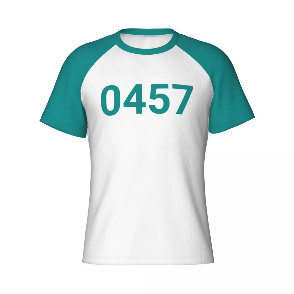 MTSGQT-826