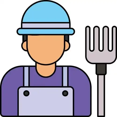 

New Claw 66*26mm Mud Terrain 1.3" Wheel Tires Set for 1/18 TRX-4M RC Crawler Car