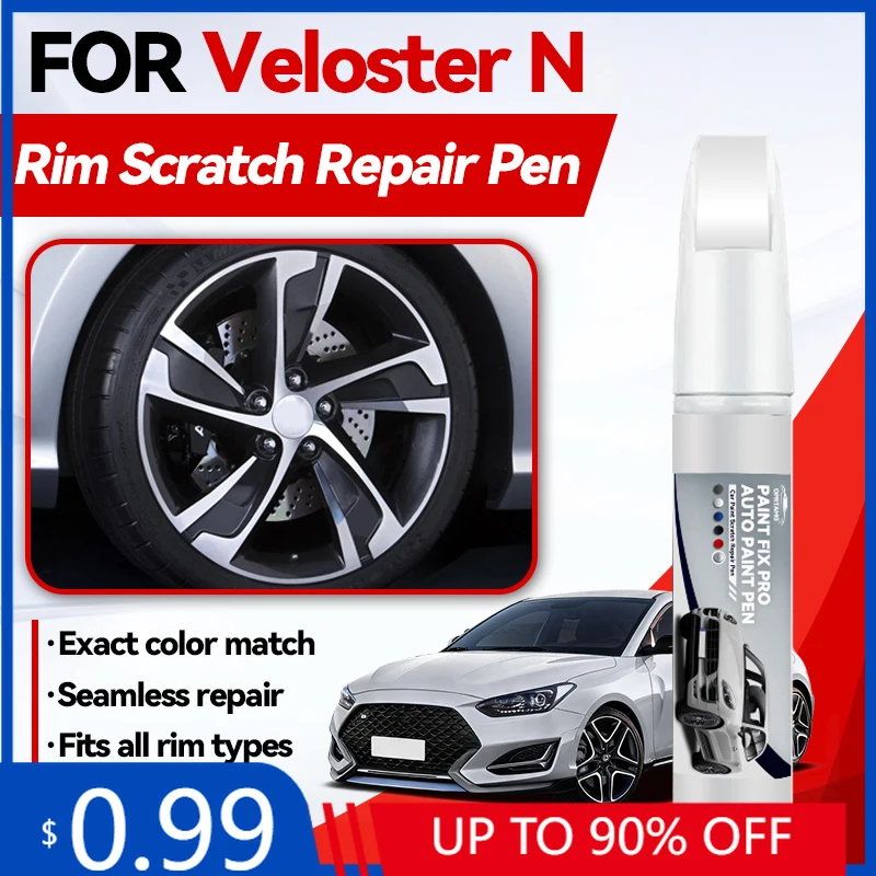 caneta-de-retoque-de-pintura-para-cubo-de-roda-para-uso-exclusivo-no-hyundai-veloster-n-2018-2025-caneta-de-reparo-de-pintura-removedor-de-arranhoes-diy