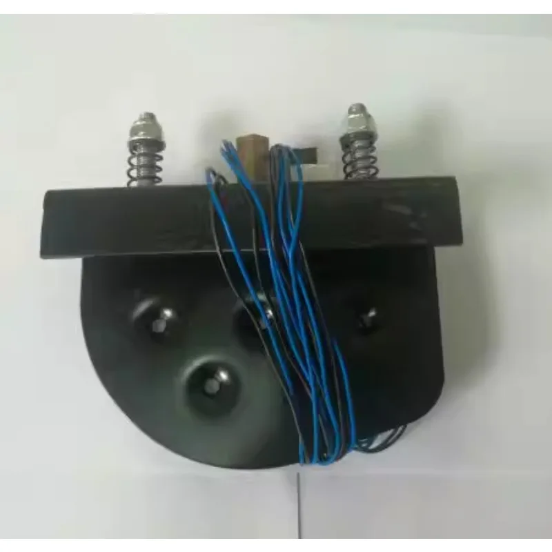 

For HOFMANN 4500P/6300P/optima Wheel Balancing Machine Pedal