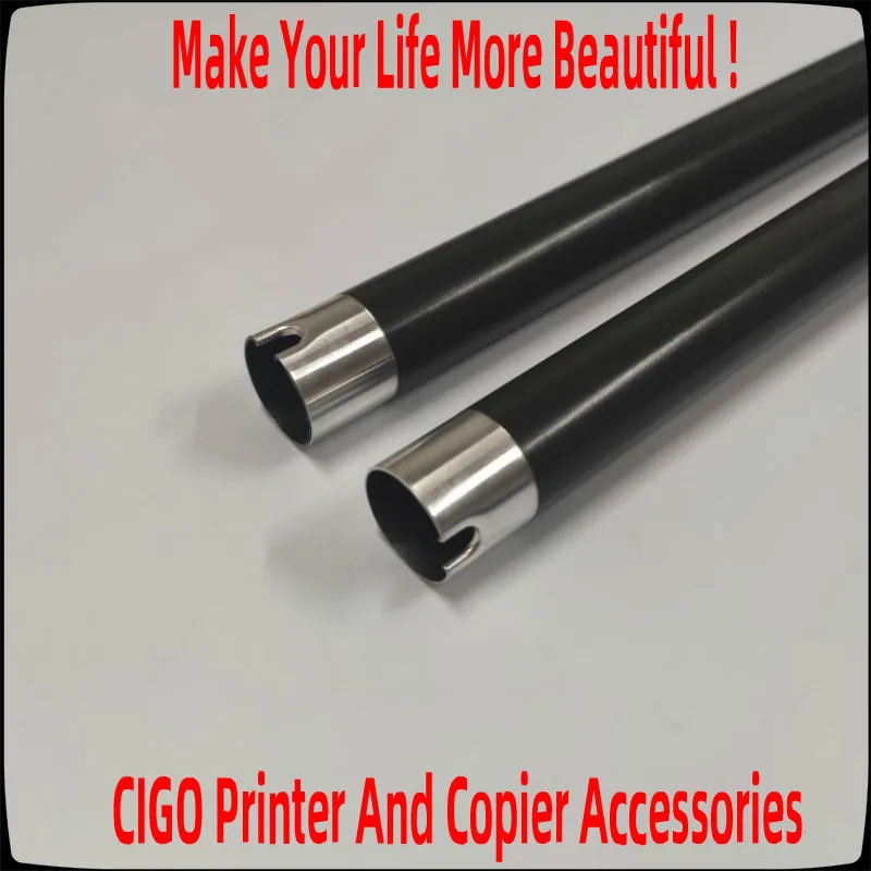 For Xerox 022N01610 PE16 PE220 PE 220 Upper Fuser Heat Roller,For Samsung SCX 4216 4200 4216 4521 4216F 4521F Upper Fuser Roller