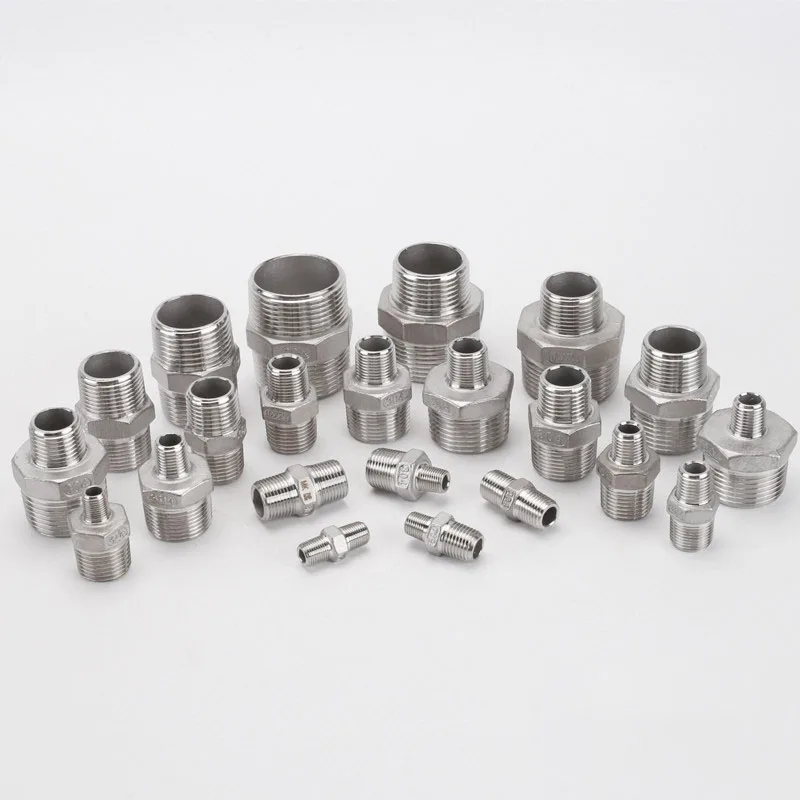 1~5Pcs1/8