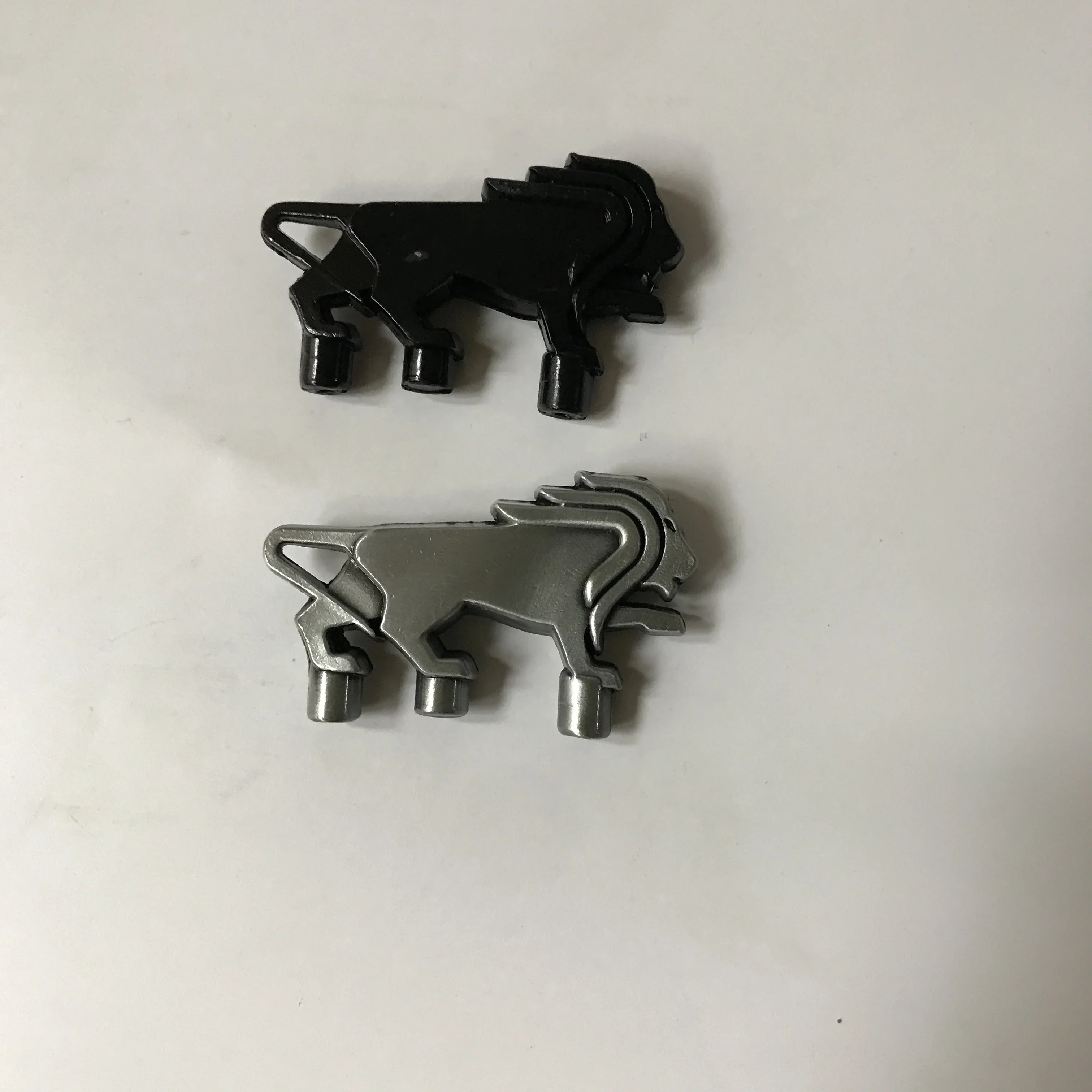 segno leone di Benelli segno leone di Benelli