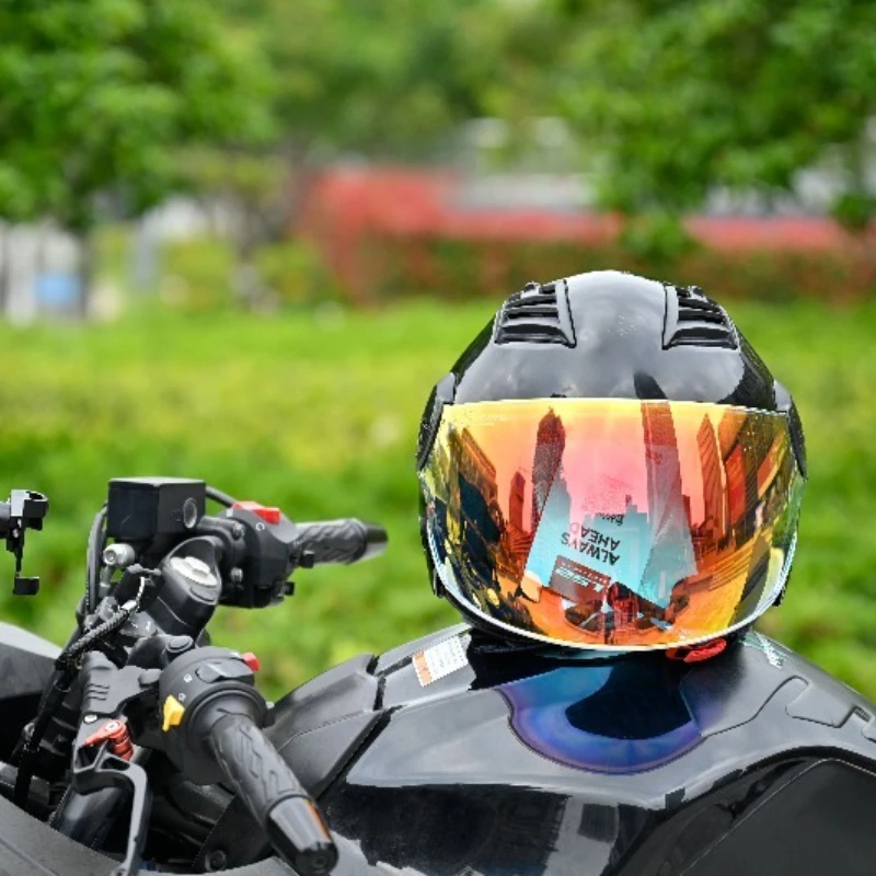 LS2 AIRFLOW LS2 OF 562 헬멧 바람막이 바이저 교체 부품 오토바이 헬멧 액... - 1