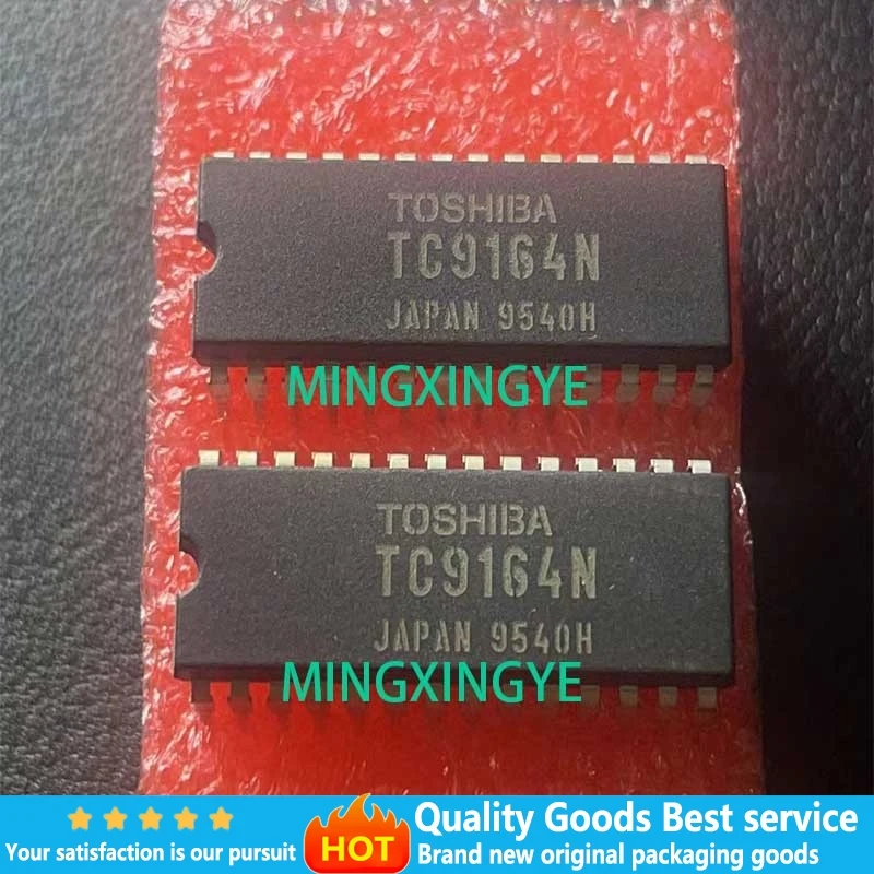 TC9164N  TC9164   Brand new original   1PCS