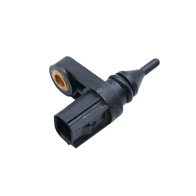 Sensor de temperatura de entrada de aire para Civic FIT CRV City Accord RDX 37880-RWC-A01