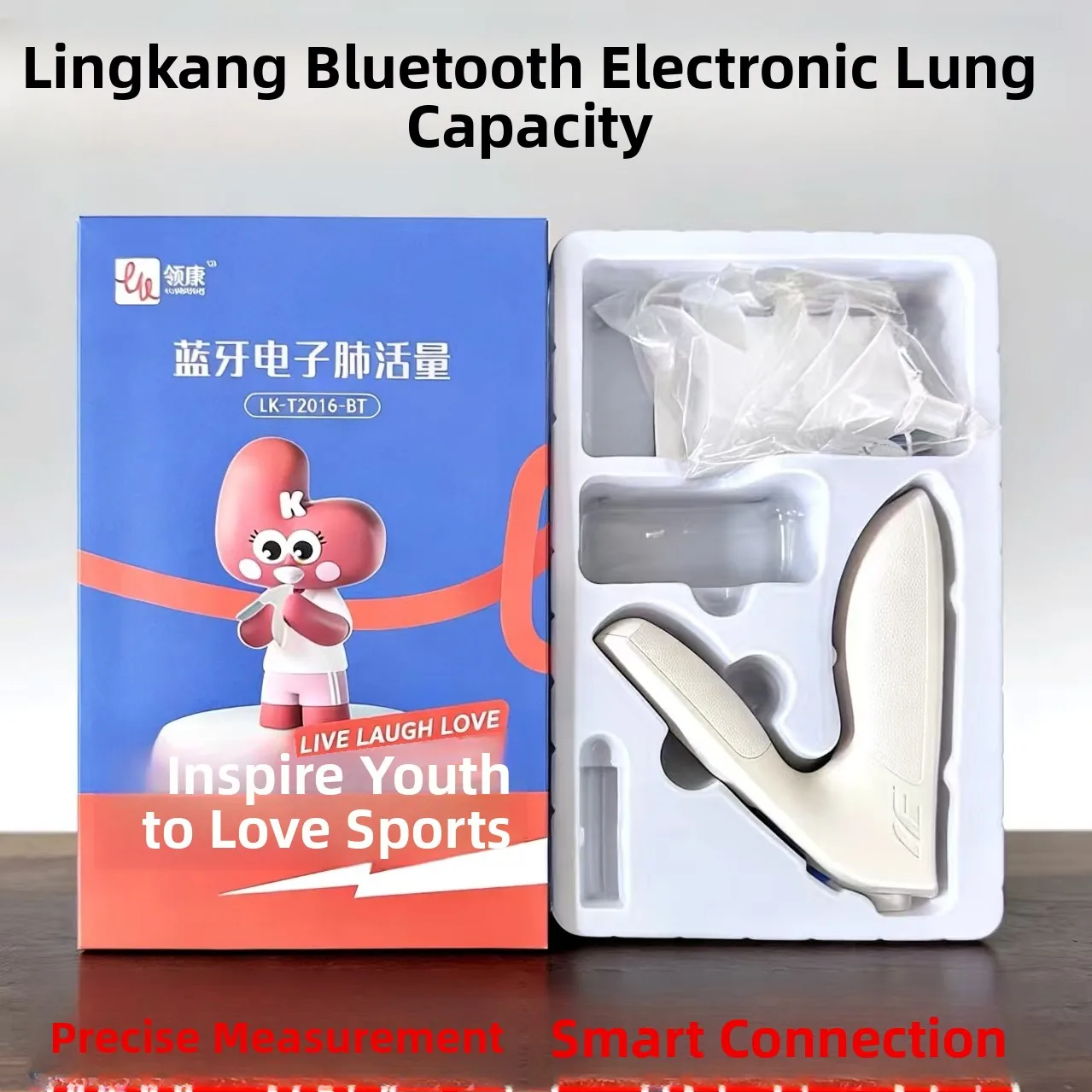 smart-electronic-handheld-pulmonary-function-tester-lkt2016-portable-fitness-equipment-sports-yoga-fans-supplies