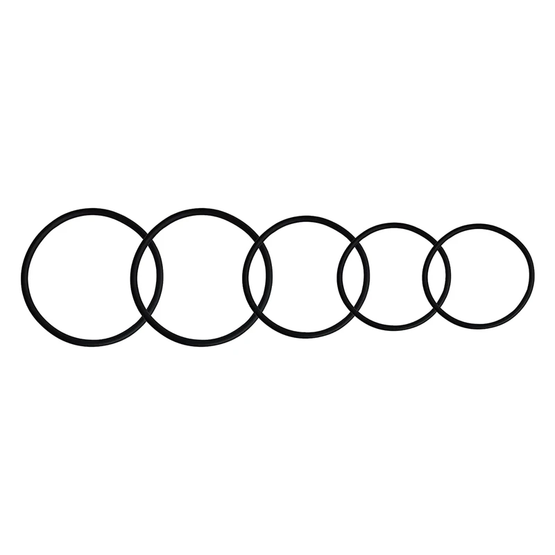 ORK11 Kit pemeliharaan untuk N80S N80SB N80SBM N80C dan SDN11RH