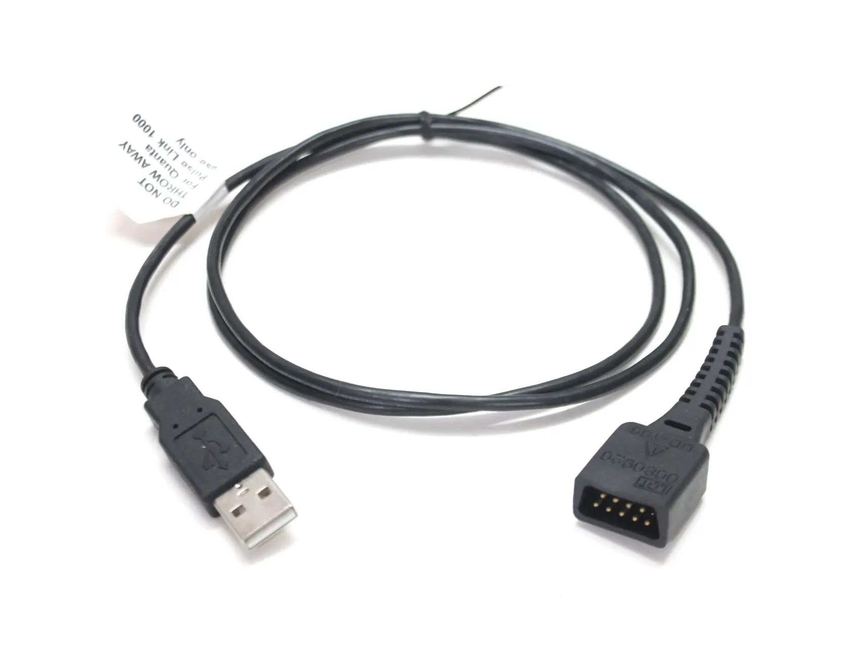 USB data cable for Quanta pulse link 1000