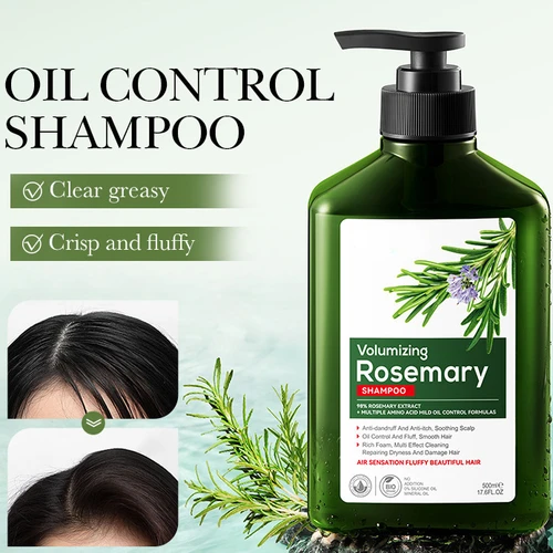 진저 폴리고눔 비누 샴푸, 차가운 가공 비누 헤어 샴푸 바, 순수 식물 헤어 샴푸, 헤어 케어 