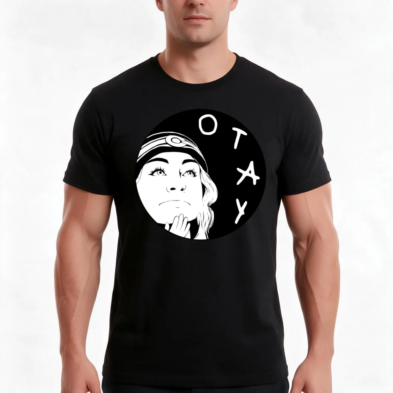 kallmekris s and hoodies T-Shirt Summer Casual Cotton Tee Oversized Streetwear Tops Vintage Graphic Print Unisex Men Women