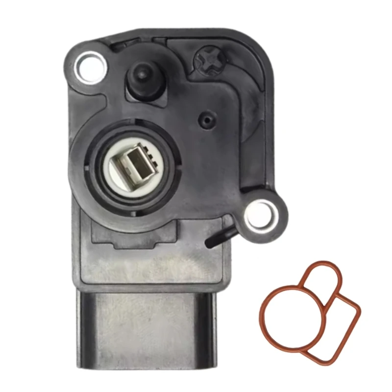 Motorcycle Throttle Position Sensor Tps For Honda PCX 160 VARIO 160 ADV 160 - Image 3