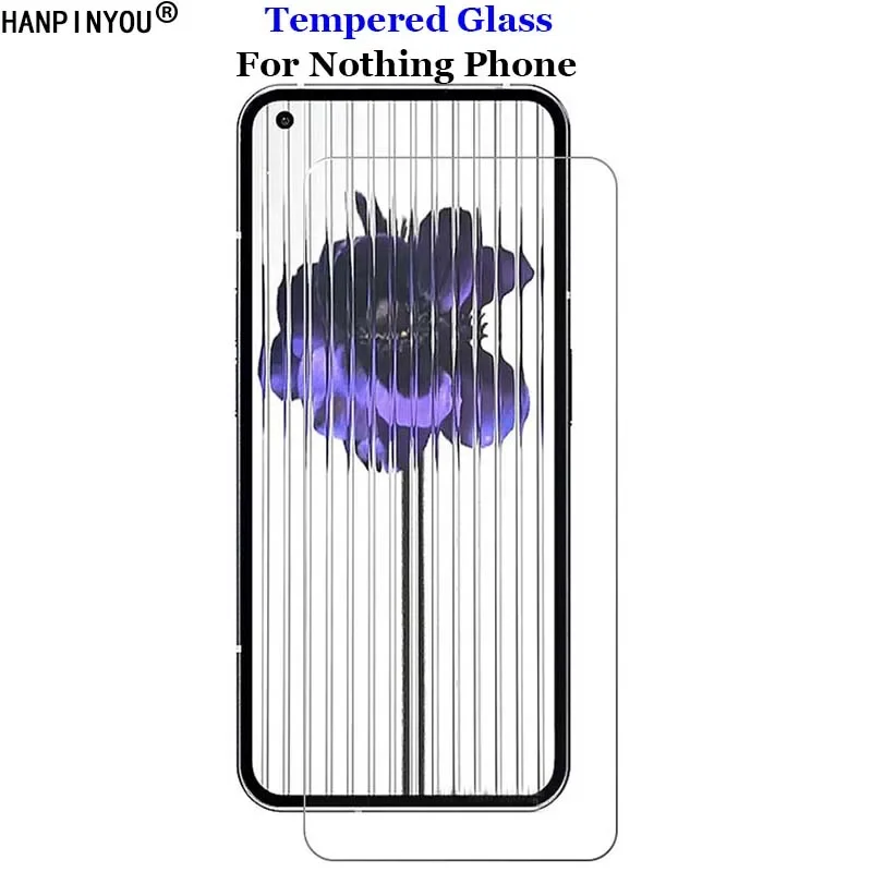 For Nothing Cmf Pho…