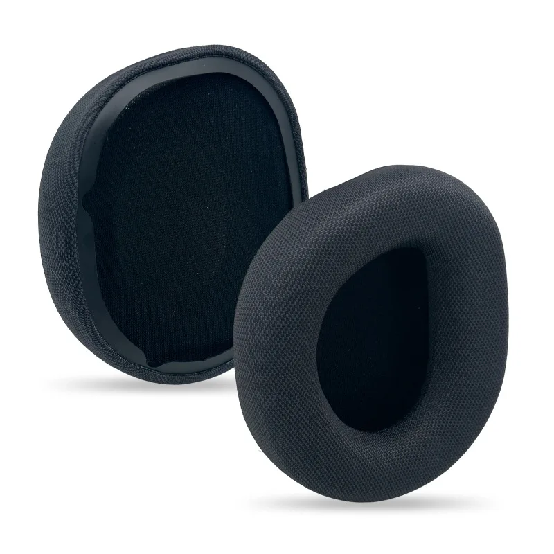 

Replacement Breathable mesh Ear Pads For Turtle Beach Stealth 600 Gen 3 Headphones Earmuff Repair Parts