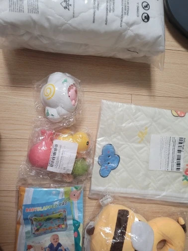 리뷰 사진