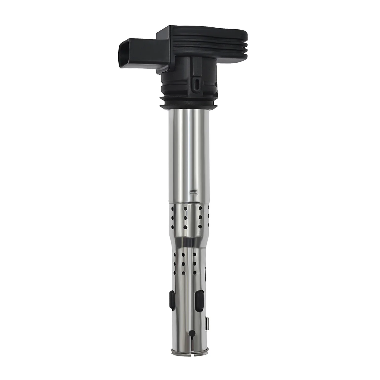 Ignition Coil 06F905115B Provides excellent performance, Easy to install