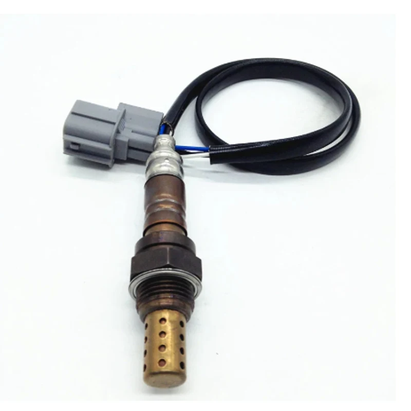 Czujnik tlenu sonda Lambda dla HONDA LOGO 1.3L Odyssey RA6 2.3L 1999 2000 2001 2002 2003 2004