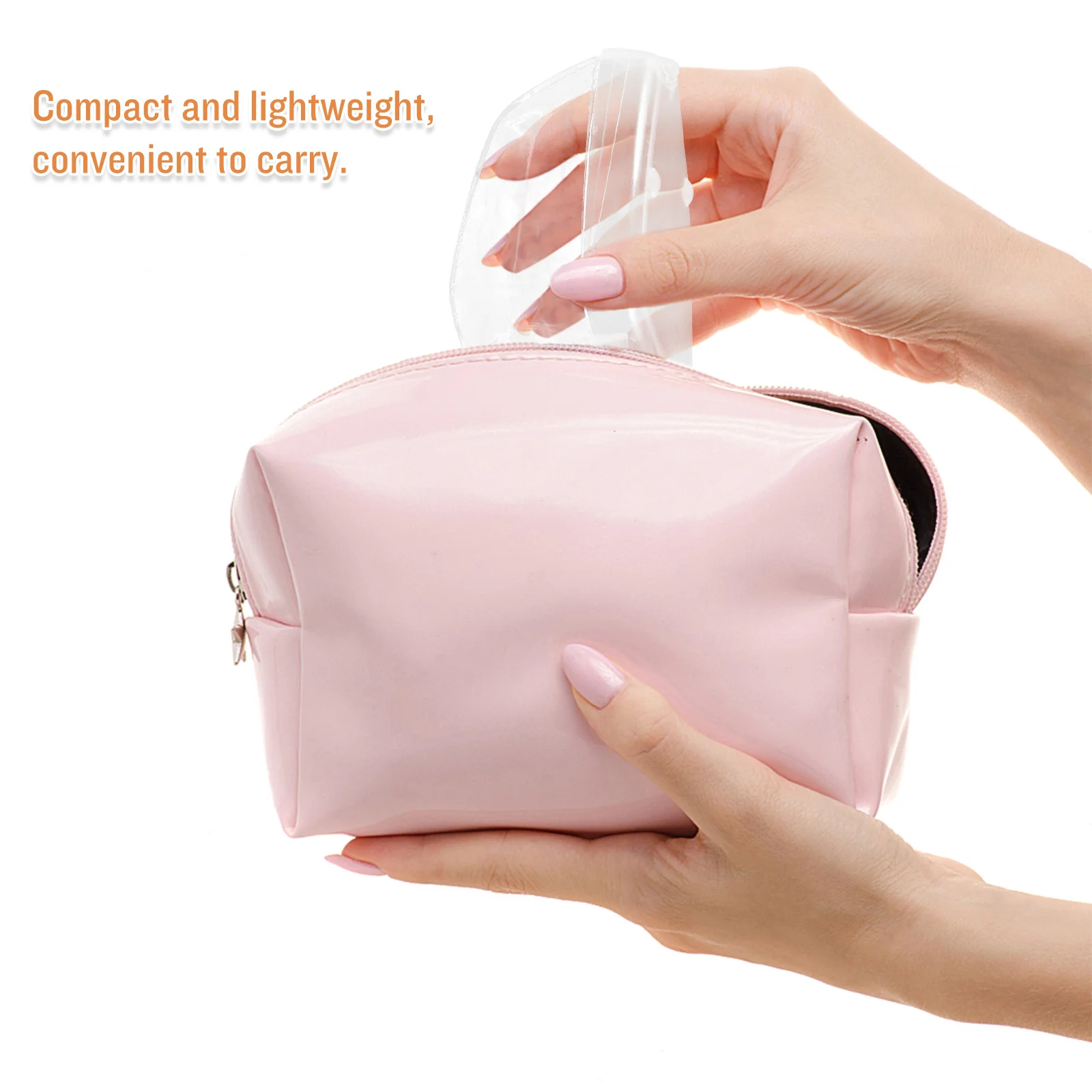 

Swim Goggle Case Lightweight Portable Storage Boxes Eyewear Protective Cases Goggle Carrying Boxes Plastic Cases Swimwear