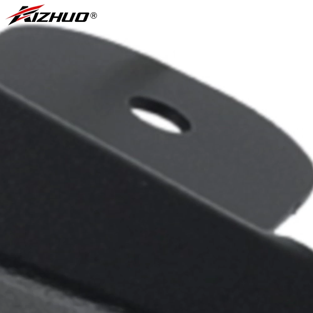 

Motorcycle Exhaust Shield Protector Cover Exhaust Pipe Crash For YAMAHA YZF R25 YZF R3 MT-03 MT-25 YZFR3 MT03 MT25 YZFR25