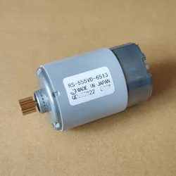1 pcs For Hyundai Santa Fe IX45 59700 Car Hand Brake Module EPB Engine Motor  Electronic Repair Kit Accessories