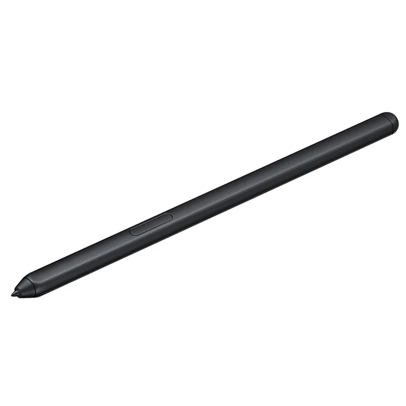 Stylus Pen for  Galaxy S21 Ultra 5G Mobile Phone S Pen Replacement
