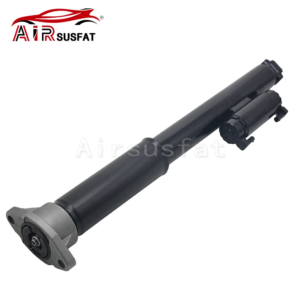 

1 шт. стойки амортизатора задней подвески для Mercedes Benz C-Class W205 2014-2019 с ADS A2053208630 A2053204430