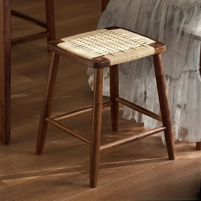 Thumbnail 4 - #31 Best Stackable Dining Chairs to Buy In 2026