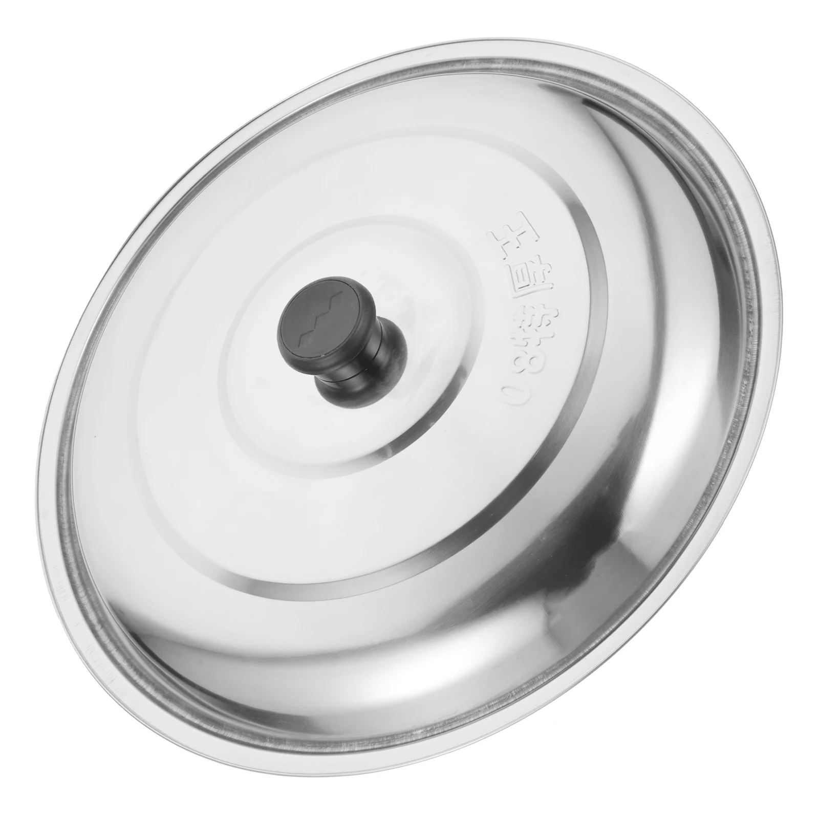 

Крышка кастрюли из нержавеющей стали Coperchi Acciaio с крышками Крышки для приготовления пищи