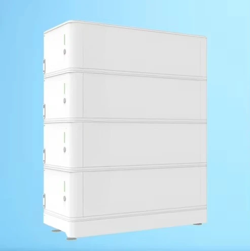 مجموعة كاملة من المجموعة الكاملة 10 كيلو وات على نظام الطاقة الشمسية الشبكي 20 كيلو وات 5 كيلو وات 30 كيلو وات مع عاكس Growatt