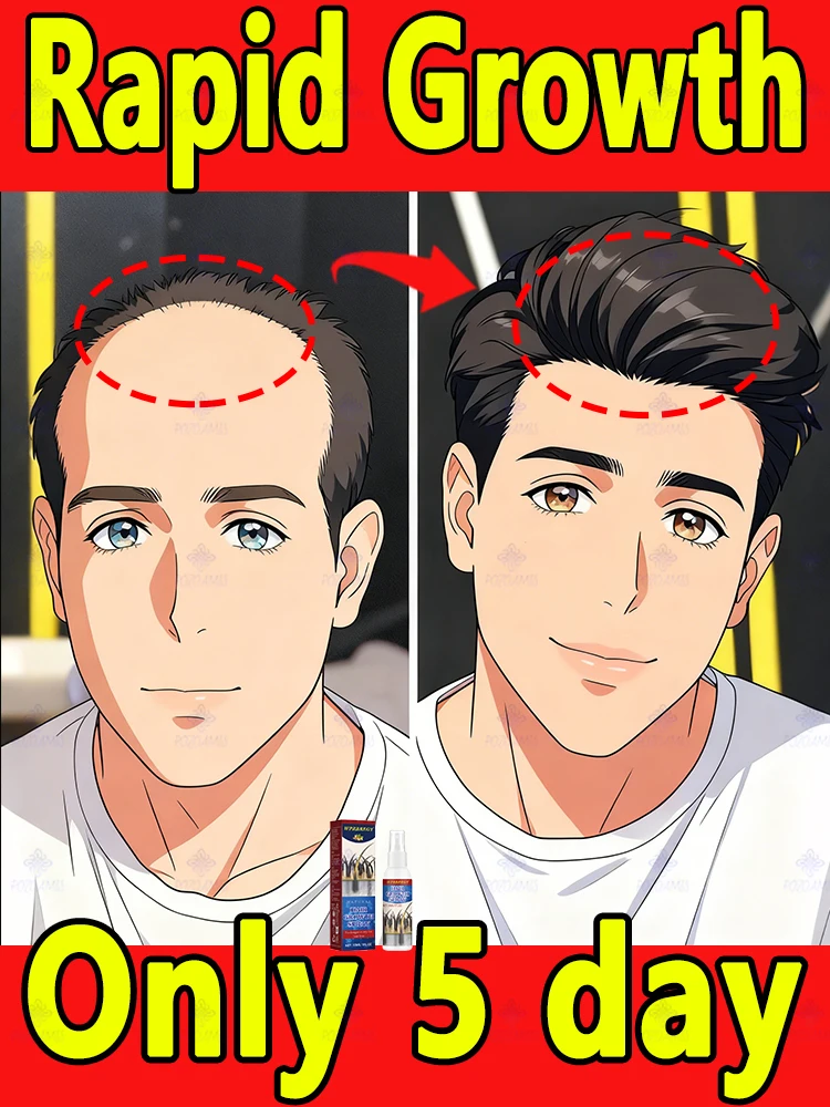 

Gaps bothering you This bottle works fast