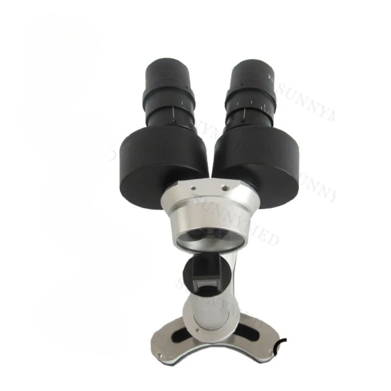 

Slit Lamp Eyes Examination SY-V006 Vet ophthalmic examination