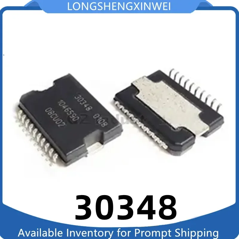 1PCS New Original 30224 30319 30348 HSOP20