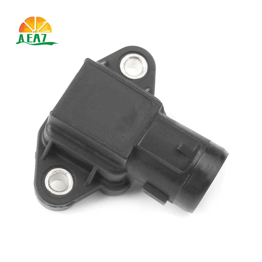 

AEA7-079800-3000 MAP Sensor Manifold Air Pressure Sensor For Honda Civic Accord Acura Integra