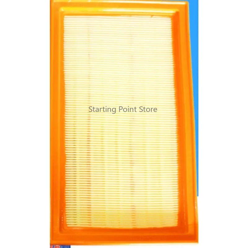 

Suitable for Suzuki midway s-cross Vitra Alivio 1.6L special air filter empty filter element air grid filter