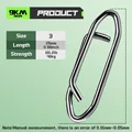 Size 3