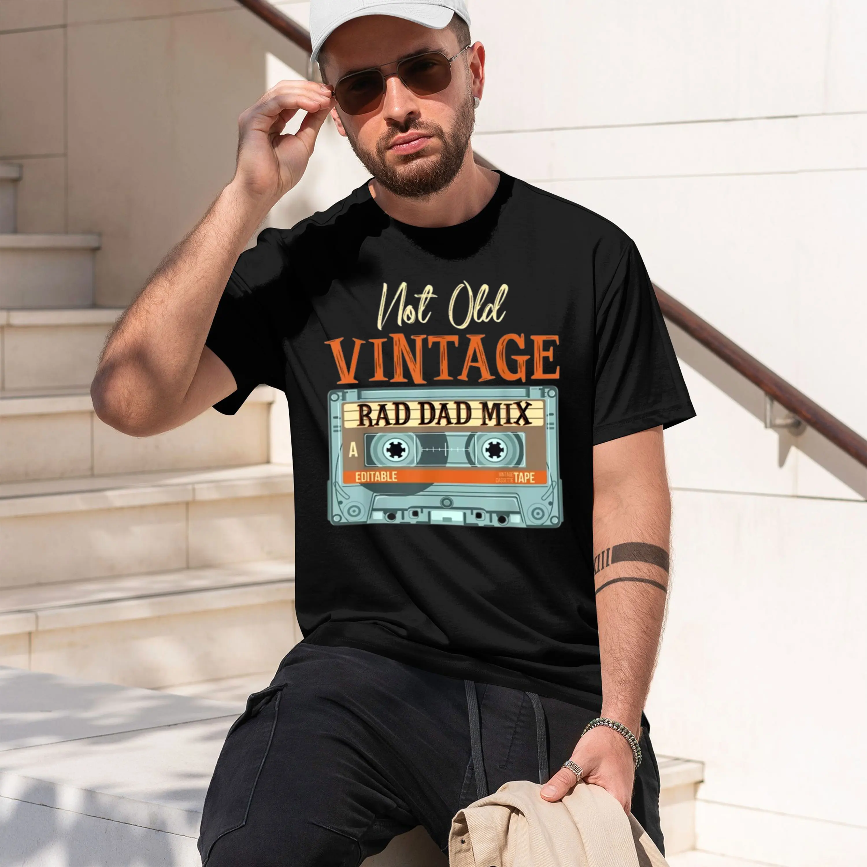 Summer Best-selling 