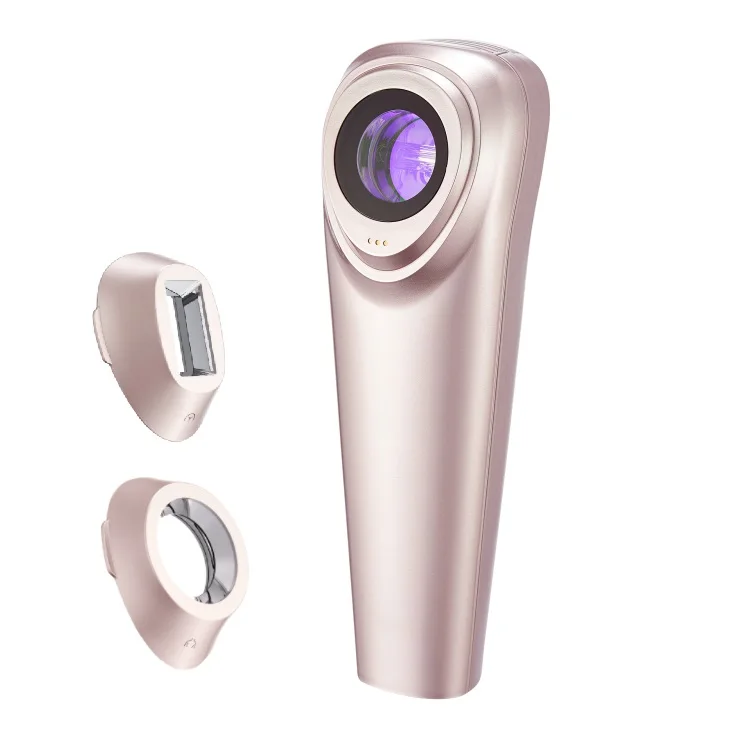 

New Items 2025 Wholesale Custom Rejuvenating Set for Whitening Other Beauty & Personal Care Products Face Tightening Device