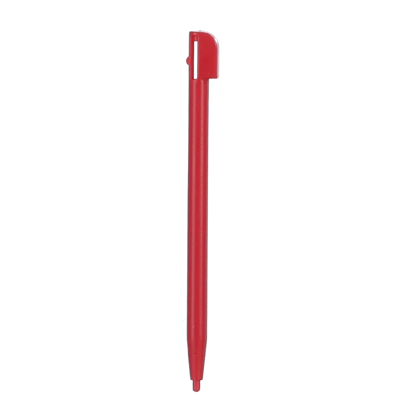Variant: 10pcs Red