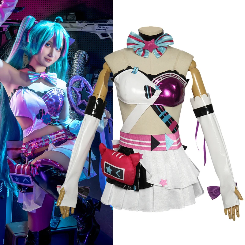 disfraz-de-cosplay-de-muse-dash-hatsune-mikuu-traje-de-actuacion-de-cosplay-disfraz-de-anime-para-halloween-y-navidad