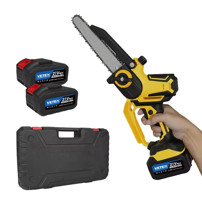 CS-D-0801 منشار كهربائي 8 بوصة