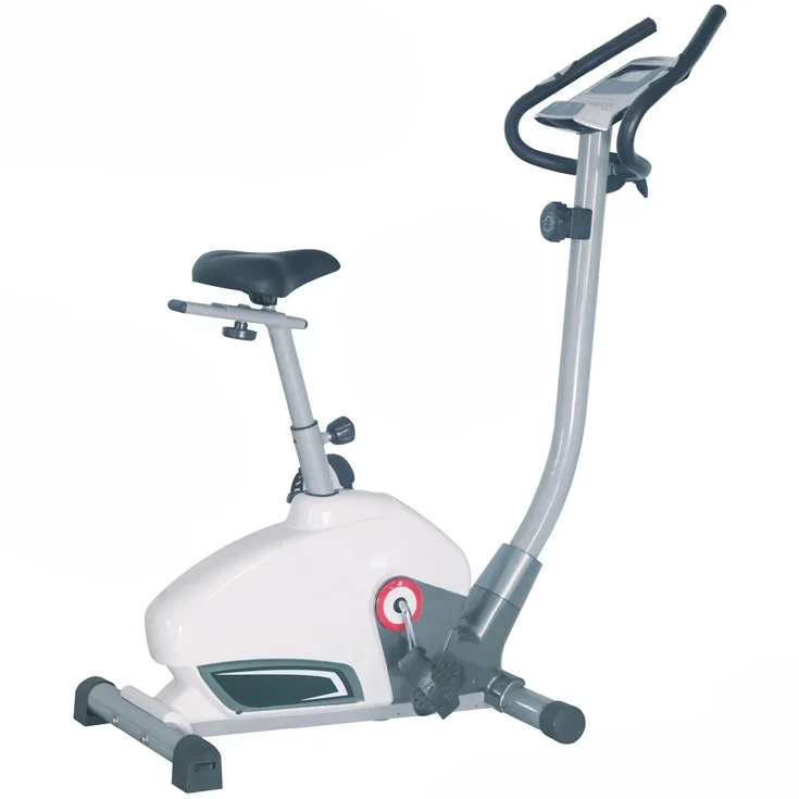 

# For GS-8607H Hot Sales Gym Master Exercise Bicycle Magnetic Kettler Cross Trainer Bike #