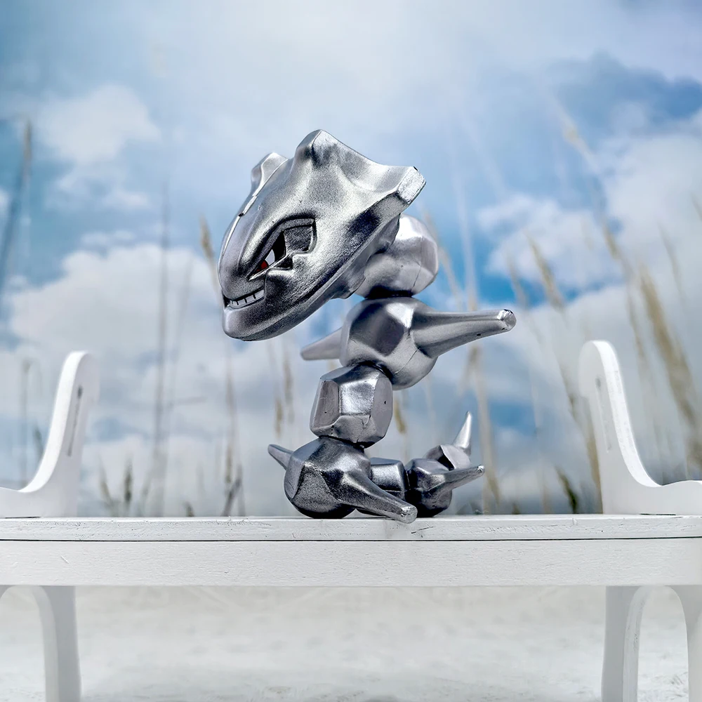 estatueta-de-animacao-pokemon-steelix-4-lendas-de-cobra-de-aco-rock-pokemon-apresenta-decoracao-de-modelo-トモンemming-anime-monster-pet