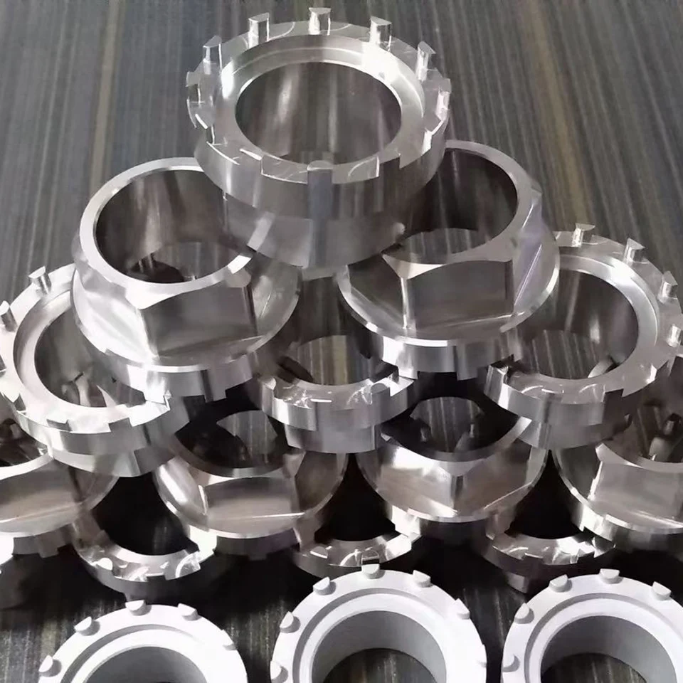 ROTOR 3D+ CX1 スパイダー / ロックリング取外工具 Sfdd549769f7d4b8eb6a92664097db