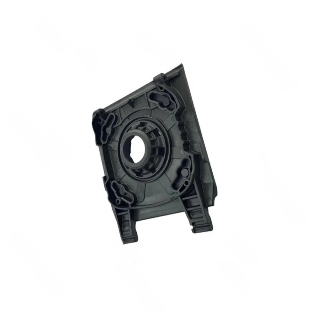 For DWE6411 DWE6411K DCW200B NA146881 N346319 Sander Platen Pad Black Replacement Part For Random Orbital Sander Repair Tool