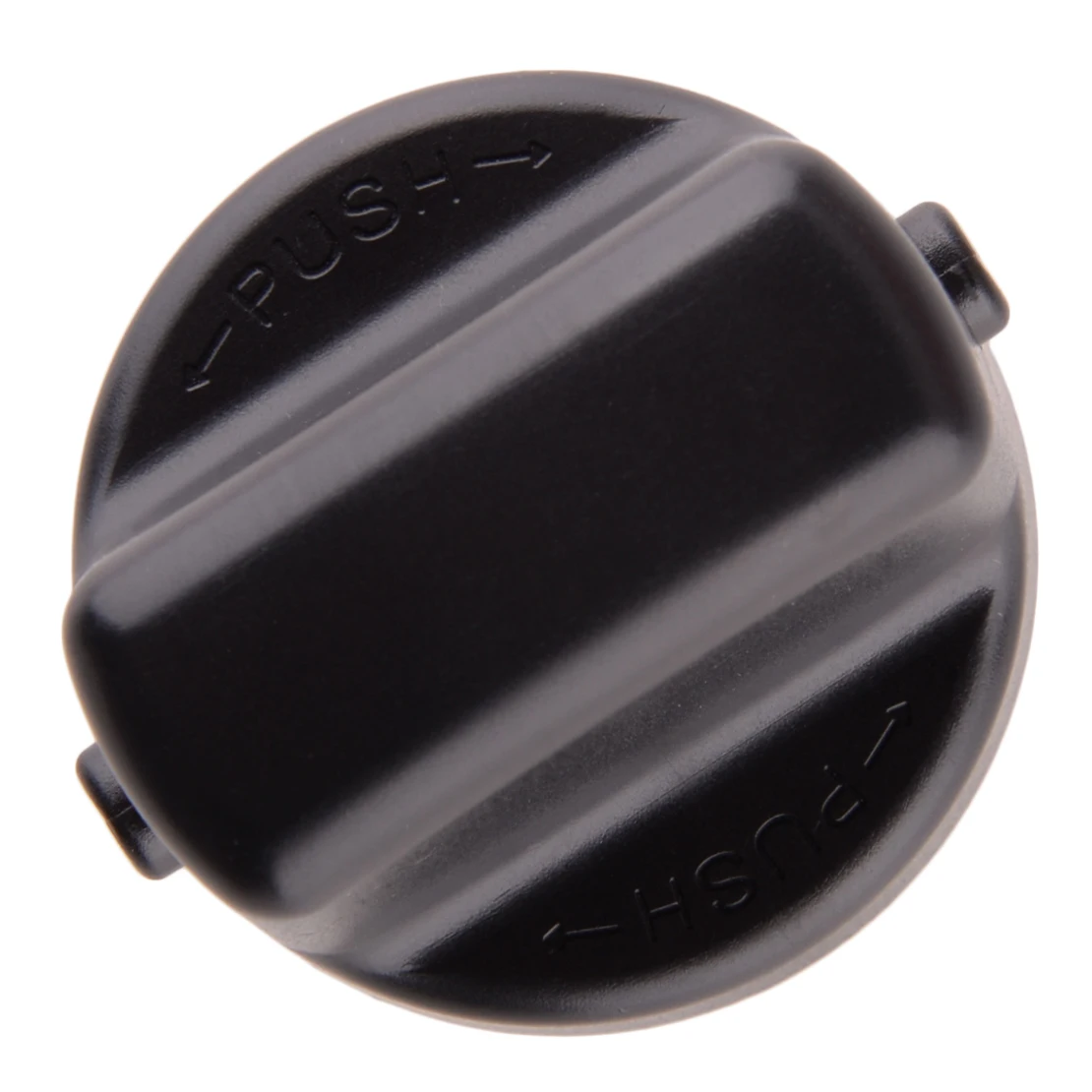 Ignition Key Knob Push Turn Switch Cover Cap D46166141A02 D6Y176142 Fit for Mazda CX9 CX7 Speed 6 2007