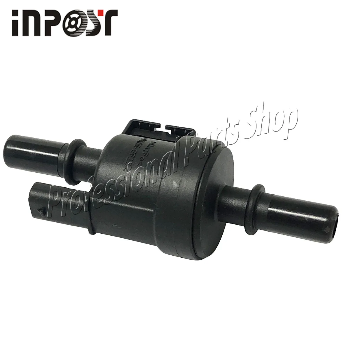 F01R00Q032 Activated Carbon Tank Solenoid Valve for Chery Arrizo 5PLUS