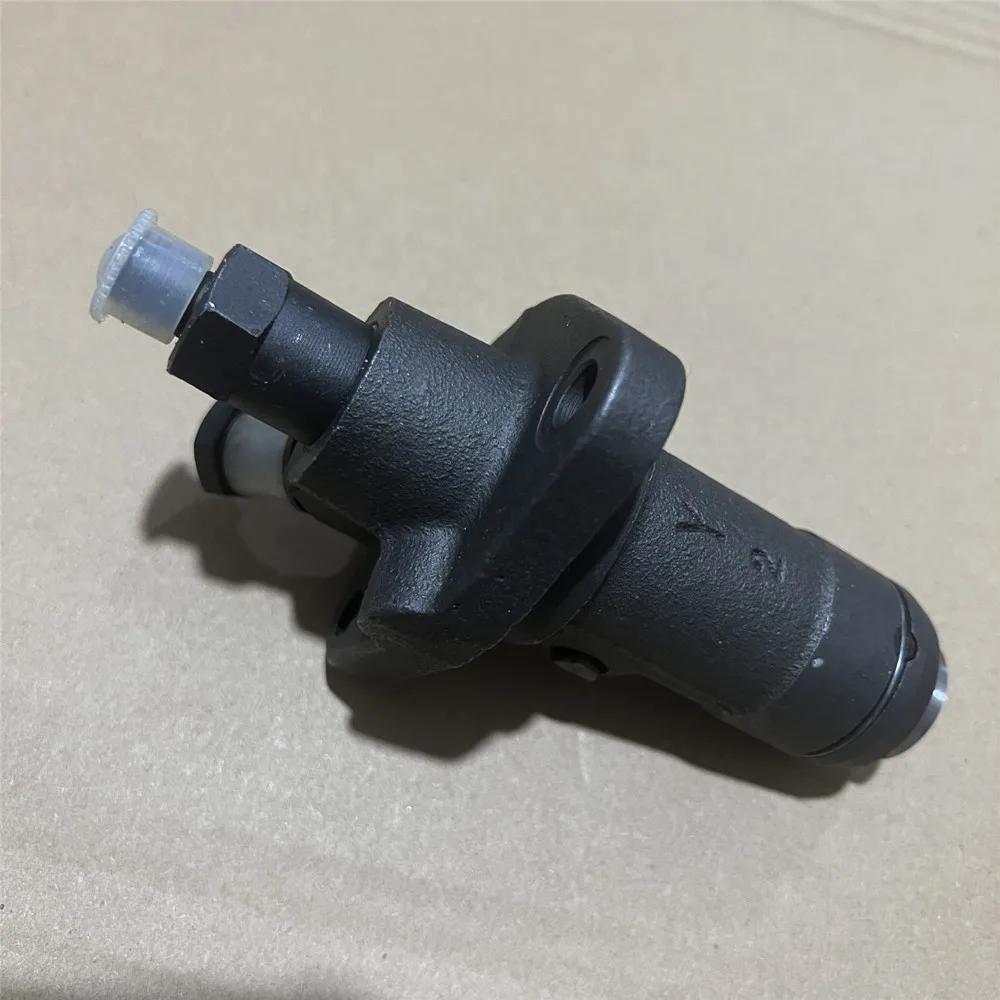 BF1AD95Z BFIAD95Z F…